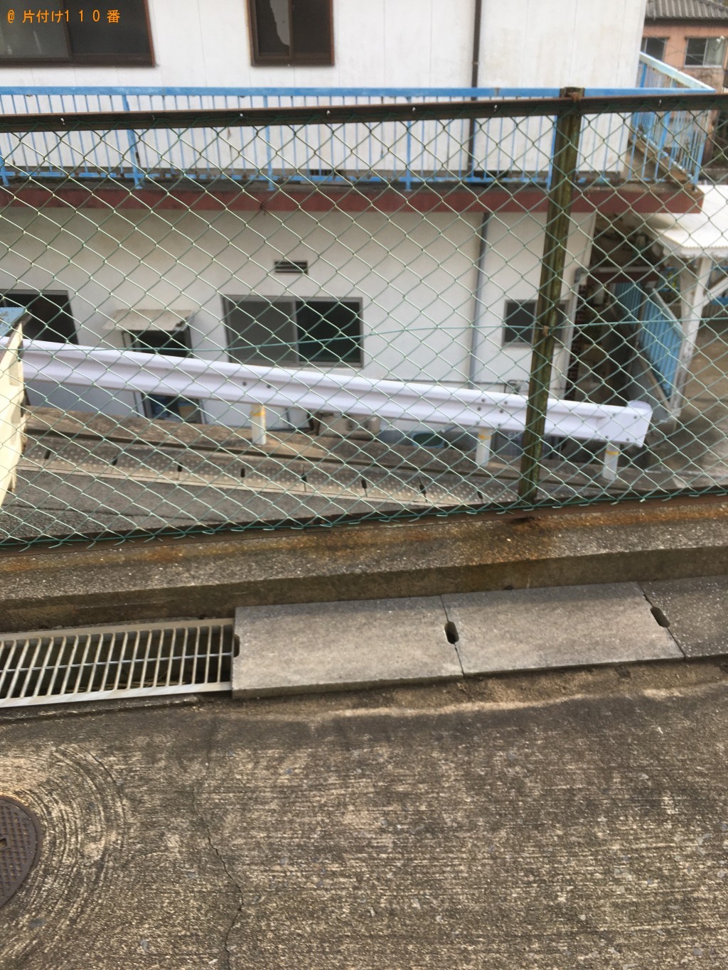 【安城市】大量の家庭ごみの回収・処分ご依頼 お客様の声