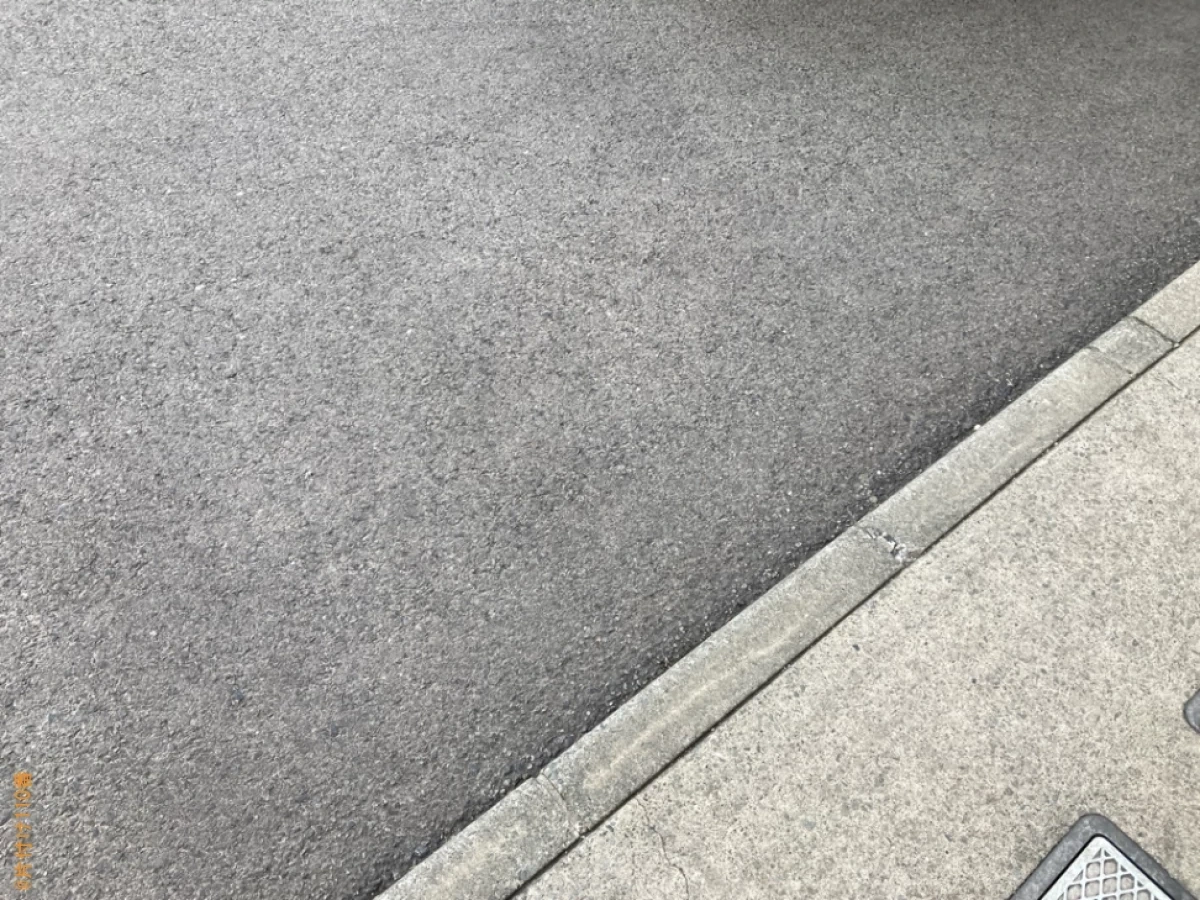 食器棚、扇風機、物干し台、除湿機、カラーボックス等の回収・処分