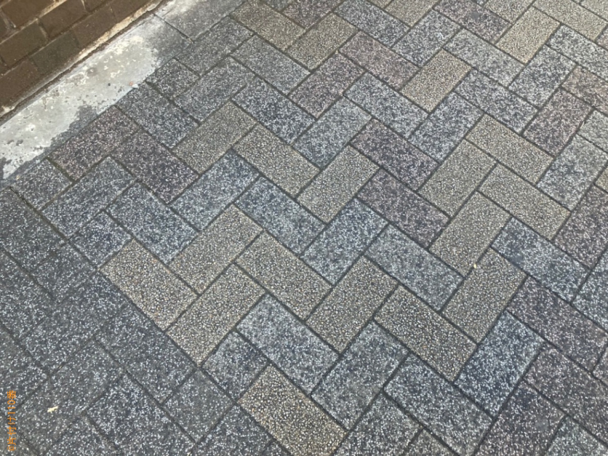 テレビ等の回収・処分ご依頼 お客様の声